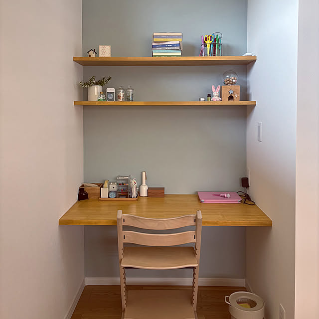 tokimaさんの部屋