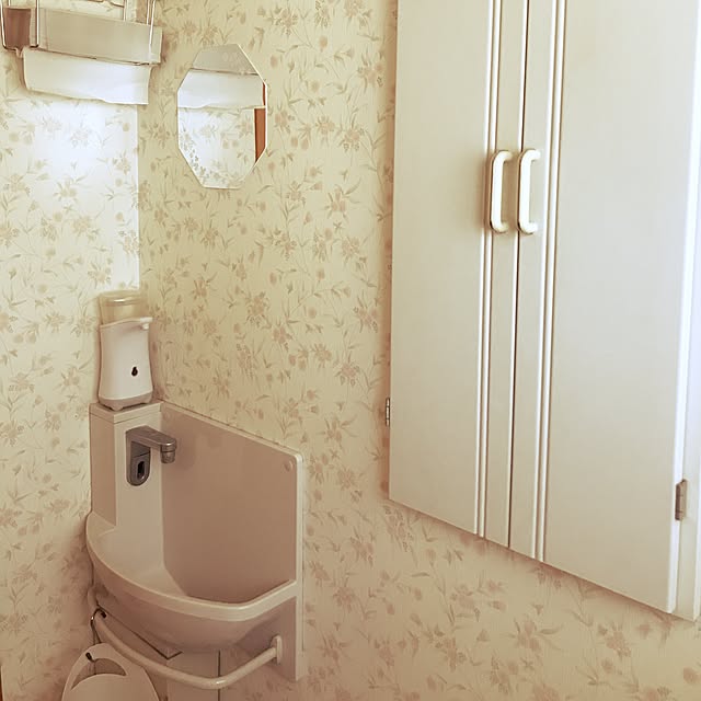 waraihiroさんの実例写真