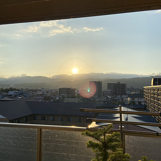 Rinatyさんの実例写真