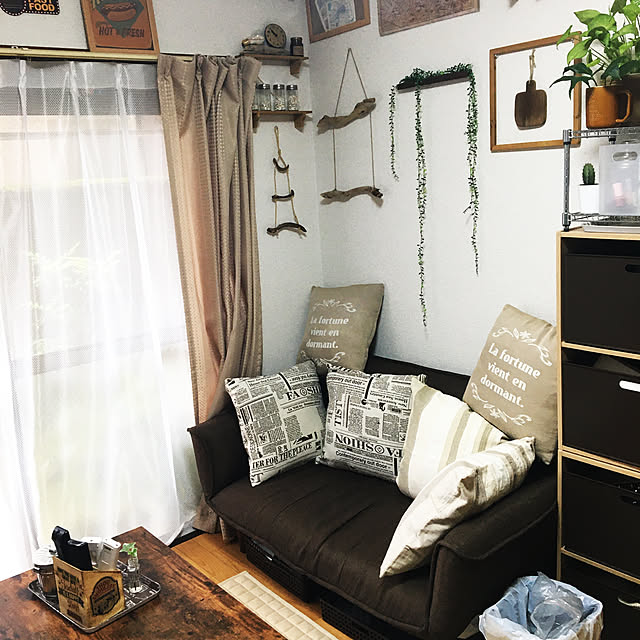 yomiyomiさんの実例写真