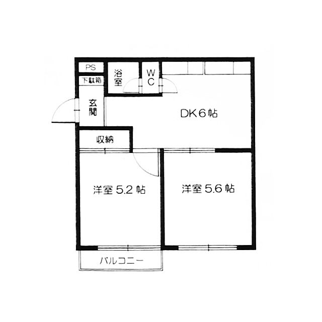 部屋全体/アンティーク/DIY/一人暮らしのインテリア実例 - 2018-07-25 17:34:57