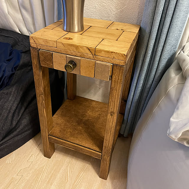 rinpapaさんの実例写真