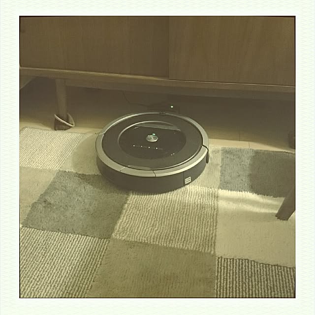 kwsmさんの実例写真