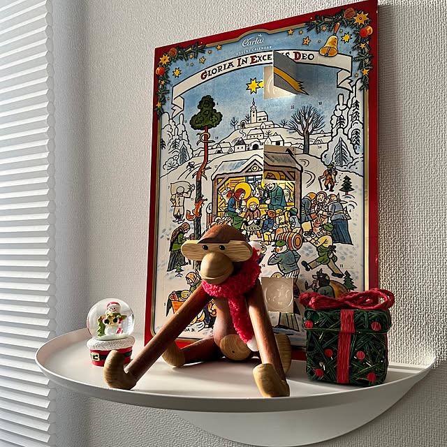 naojinさんの部屋