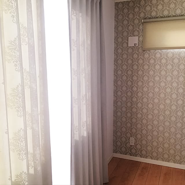 Taaaさんの実例写真