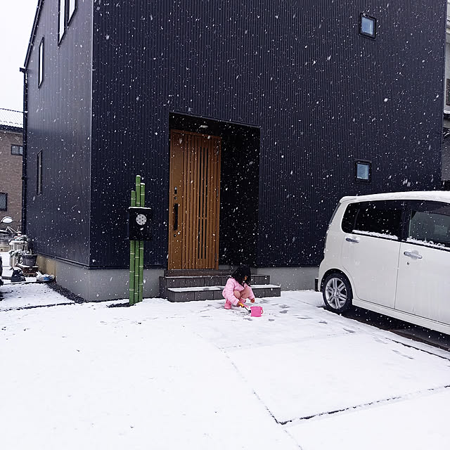 p-p-maruさんの実例写真