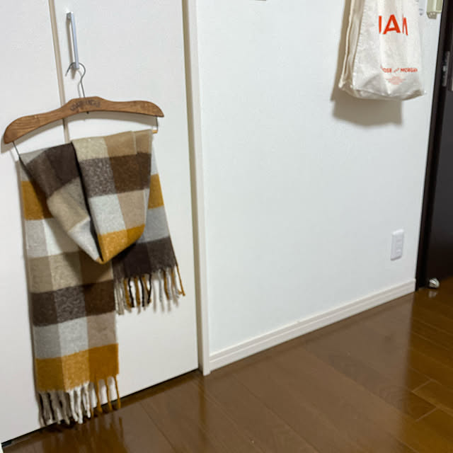 Natsuさんの実例写真