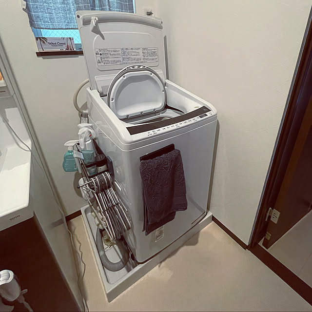 rhcmayuさんの実例写真