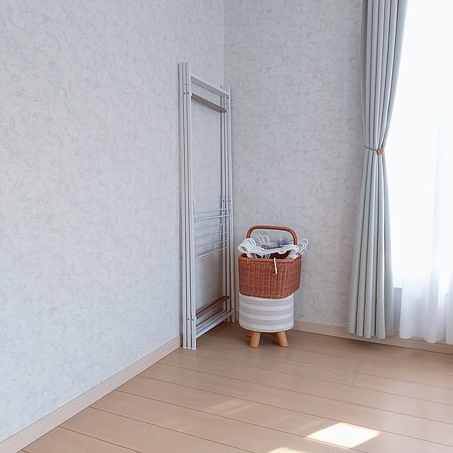 meiさんの部屋