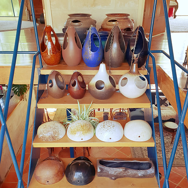 mosmanparkhomeさんの実例写真
