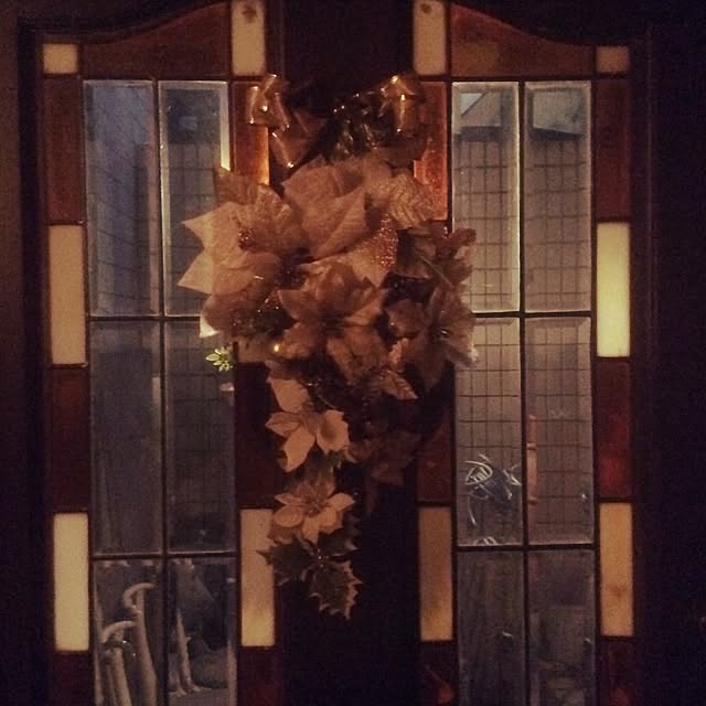 makiさんの実例写真