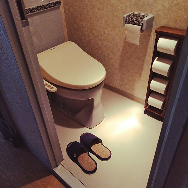 yuuu_ko1128さんの実例写真