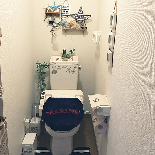 tsubu.iさんの実例写真