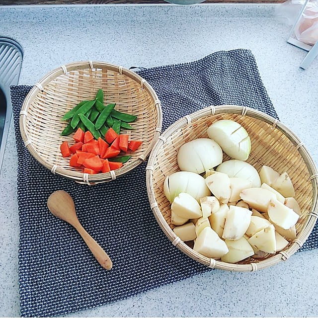 masさんの実例写真