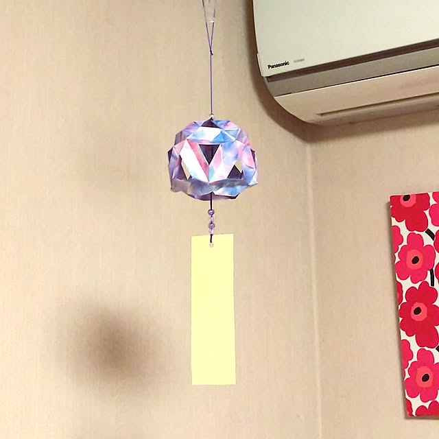 chiikokunさんの実例写真