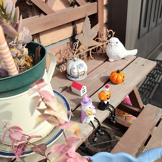 kiraさんの部屋