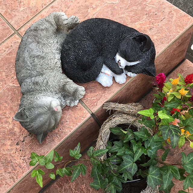 CoffeeHouseさんの実例写真