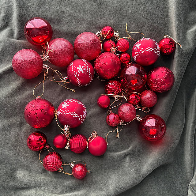 komaさんの実例写真