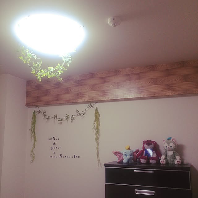 nakasetakeruさんの実例写真