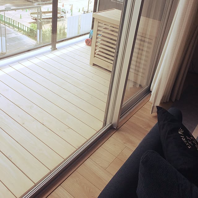 risaさんの実例写真