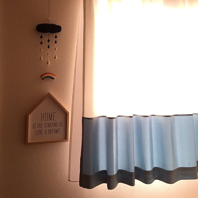 Amyさんの実例写真