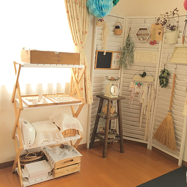 mippoko345さんの実例写真