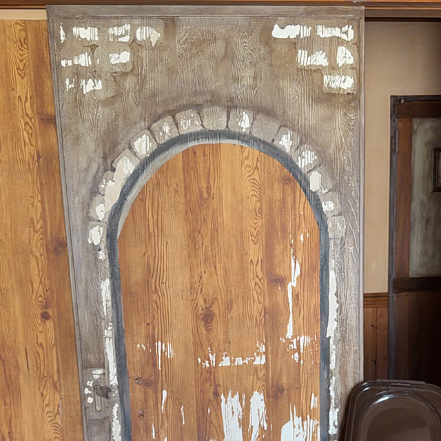 tabasaさんの部屋