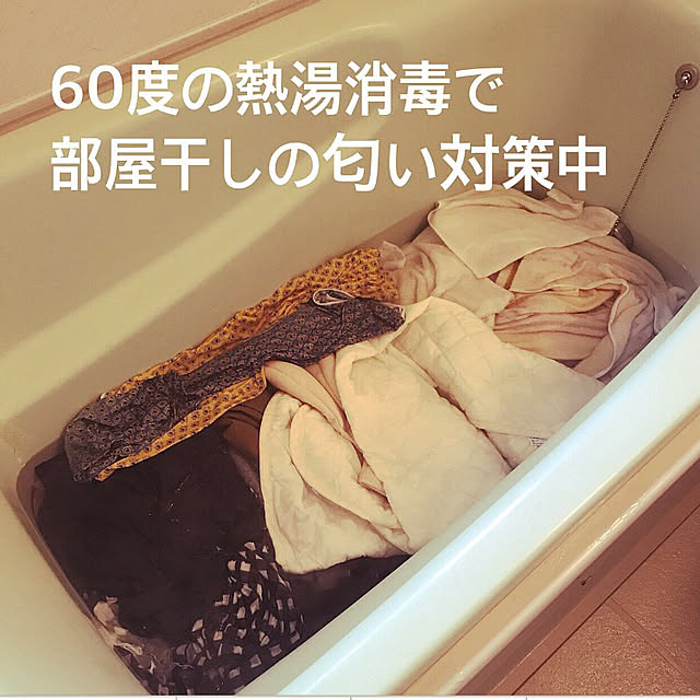 kobito_houseさんの実例写真