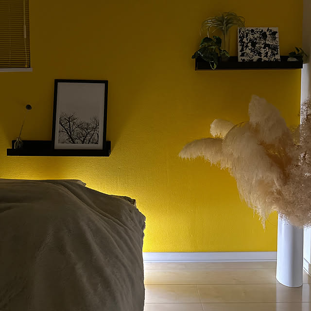 hanahana1444さんの部屋