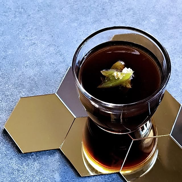 waniwaniさんの部屋