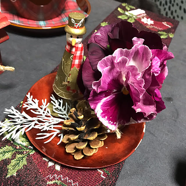 tommysobacさんの実例写真