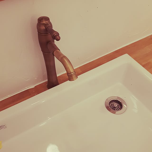 Ikumiさんの実例写真
