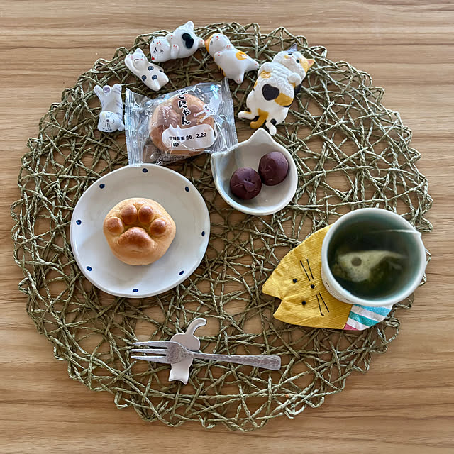 CoCo0617さんの実例写真