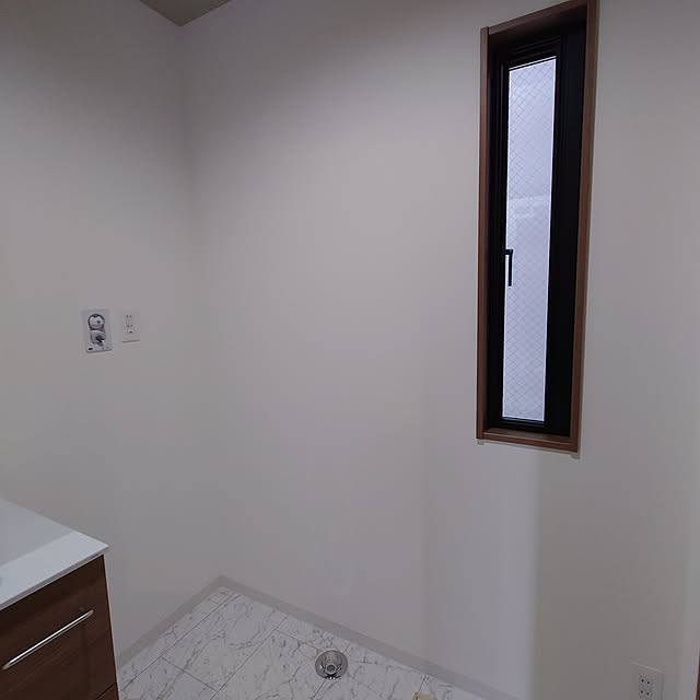 shi24451さんの部屋