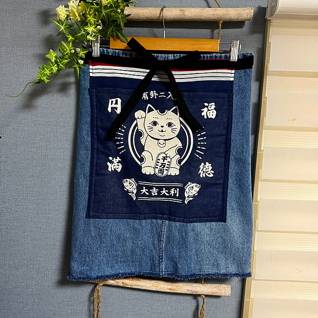 asako.10さんの部屋