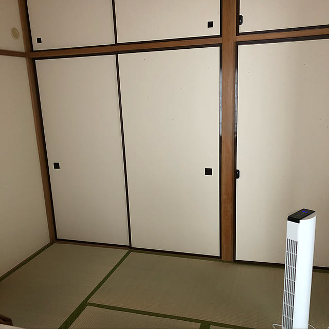 towaさんの実例写真
