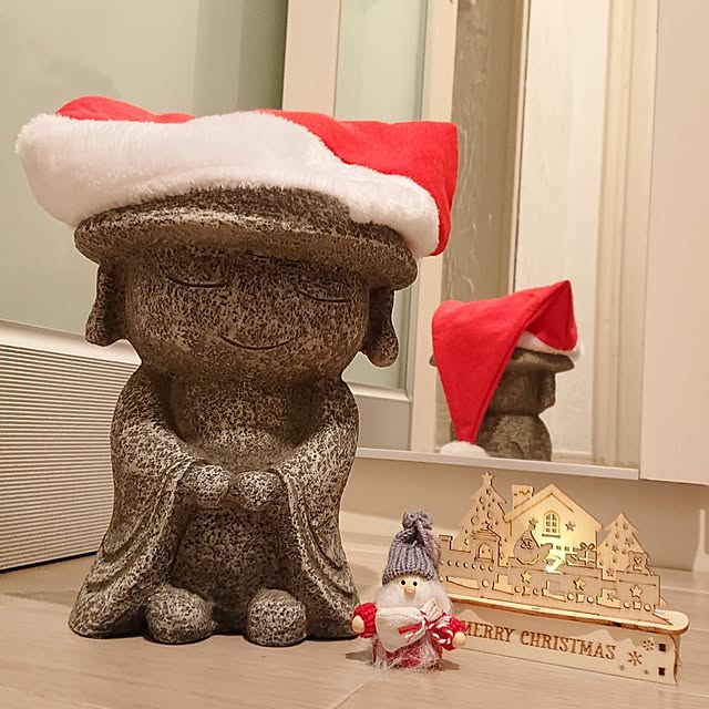 yuuuuさんの部屋