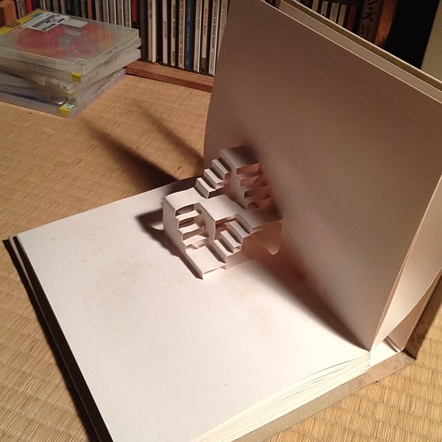 rac_cyoさんの実例写真