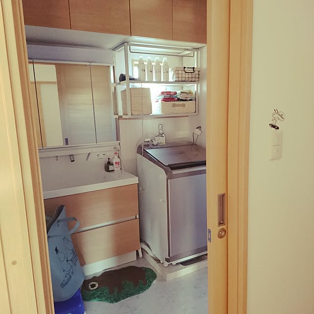 m.kom0923さんの実例写真