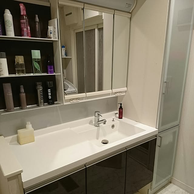 Keisukeさんの実例写真
