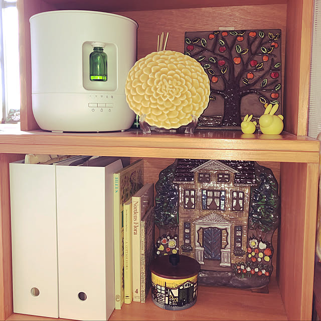 uchidaizuさんの実例写真