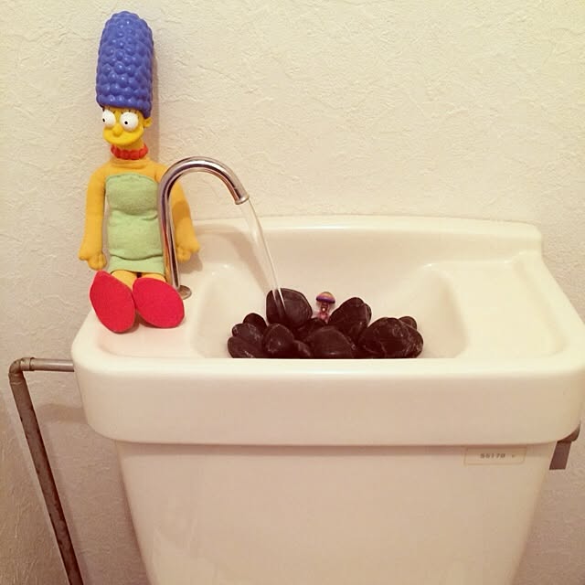 bobooooonさんの実例写真