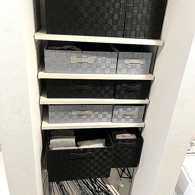 qooさんの部屋