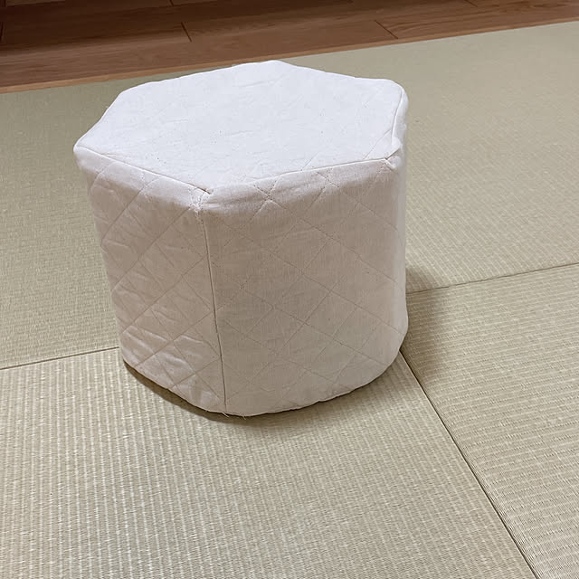 asuさんの実例写真
