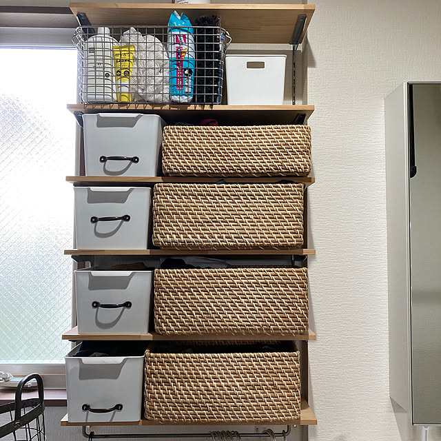 mnkb.1さんの部屋