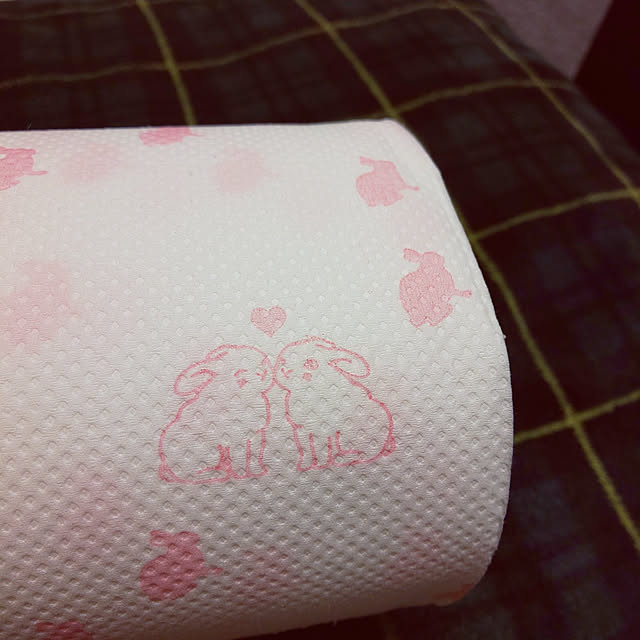KOHAKUさんの実例写真