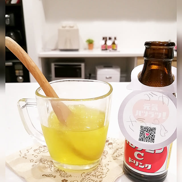 cenuuudoさんの実例写真