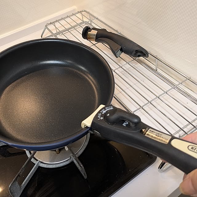 mi-saさんの部屋