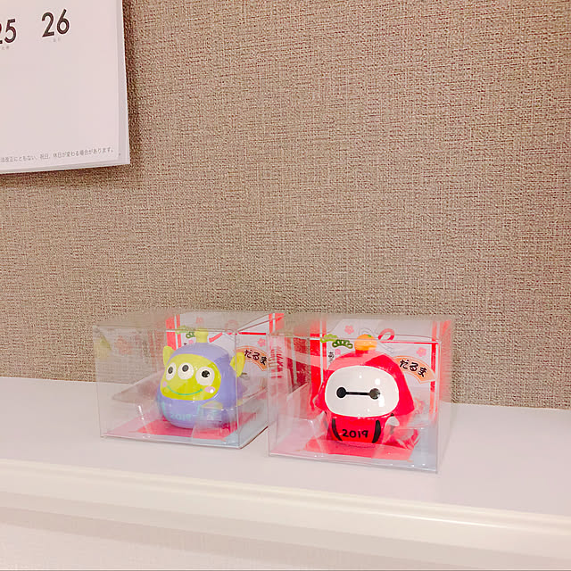 Yuriさんの実例写真