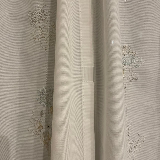 sakさんの部屋